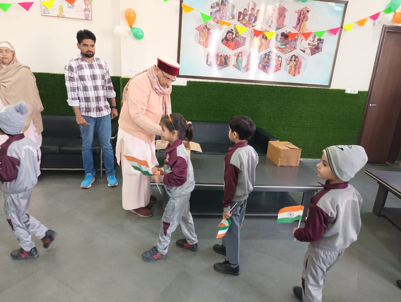 Father's day -2