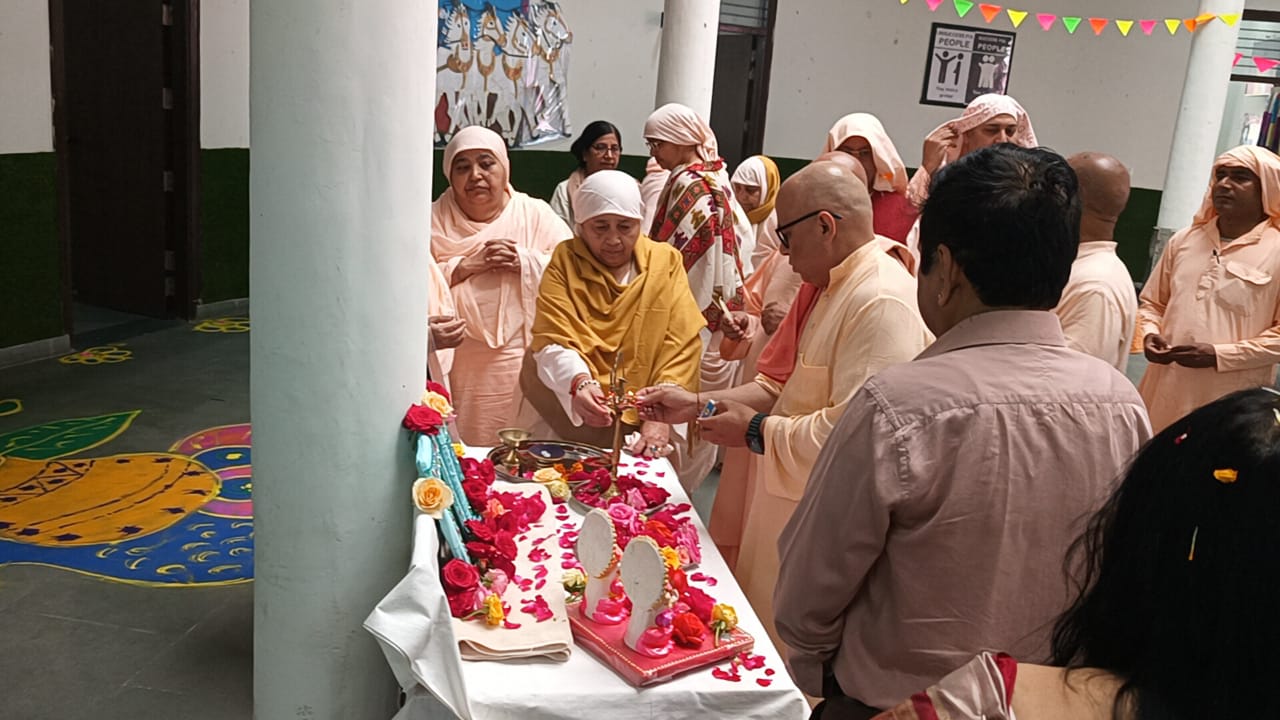 Gallery Image-1